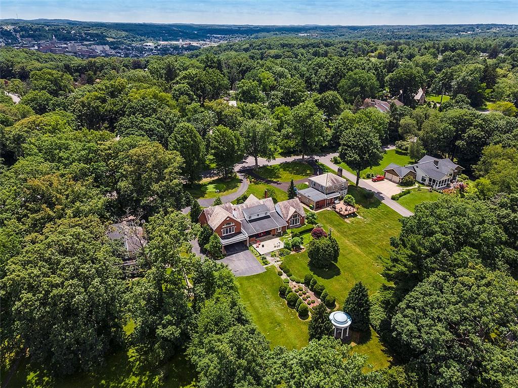 427 Belmont Road Butler, PA 16001 - Photo 25 of 25