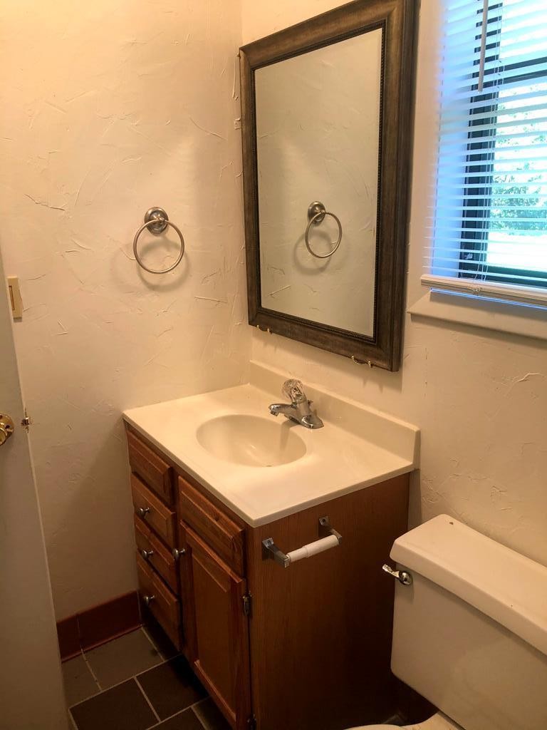 1026 Lincoln Road Jamestown, TN 38556 - Photo 6 of 9 Gallery Image 6