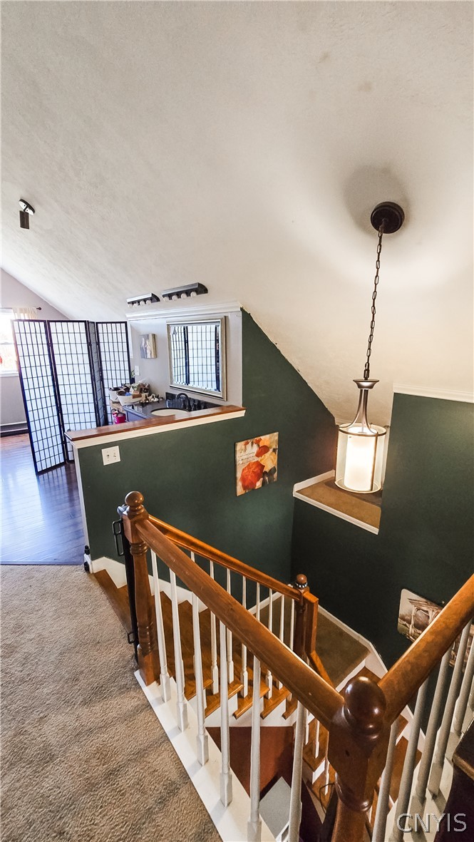 421 Foil Road Williamstown, NY 13493 - Photo 18 of 48
