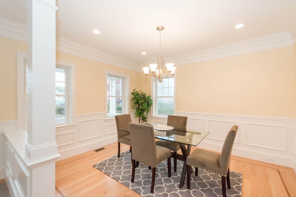 90 Decatur Street Arlington, MA 02474 - Photo 5 of 30 Gallery Image 5