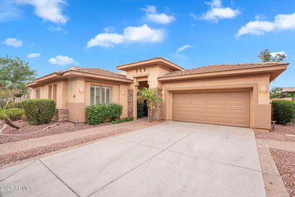$850,000 | 4756 East Ironhorse Road, Gilbert, AZ 85297