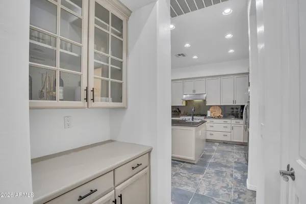 $850,000 | 4756 East Ironhorse Road, Gilbert, AZ 85297
