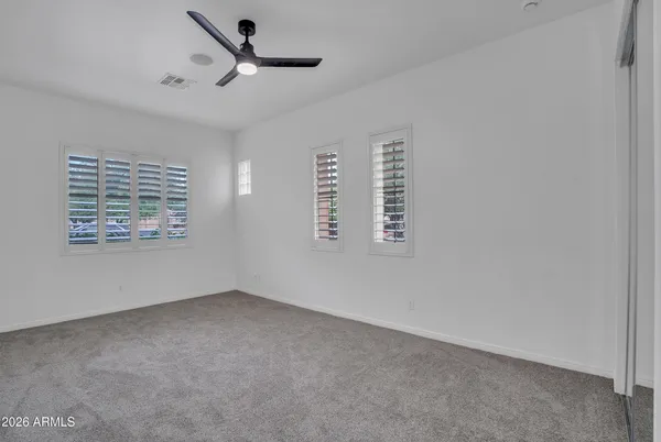 $850,000 | 4756 East Ironhorse Road, Gilbert, AZ 85297