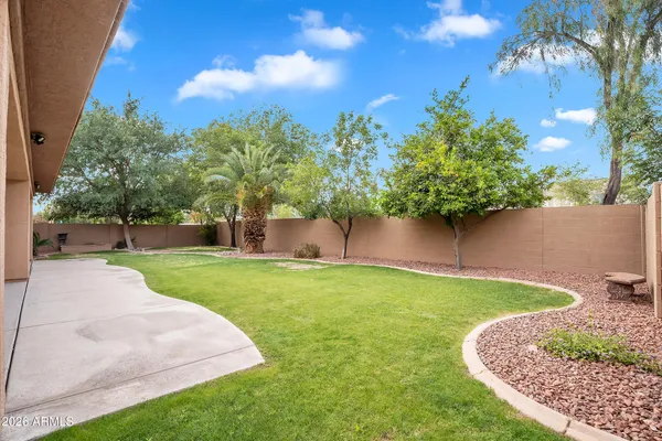 $850,000 | 4756 East Ironhorse Road, Gilbert, AZ 85297