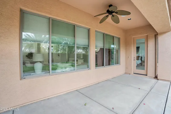 $850,000 | 4756 East Ironhorse Road, Gilbert, AZ 85297