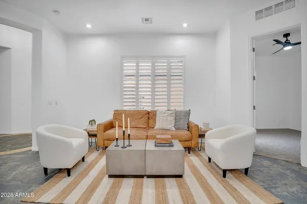 $850,000 | 4756 East Ironhorse Road, Gilbert, AZ 85297