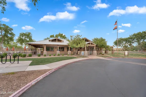 $850,000 | 4756 East Ironhorse Road, Gilbert, AZ 85297