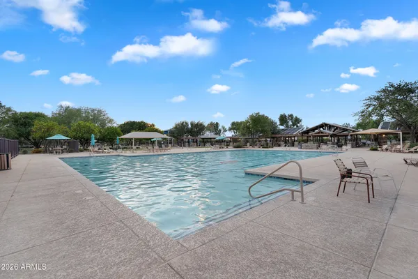 $850,000 | 4756 East Ironhorse Road, Gilbert, AZ 85297