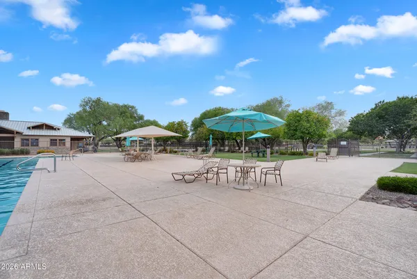 $850,000 | 4756 East Ironhorse Road, Gilbert, AZ 85297