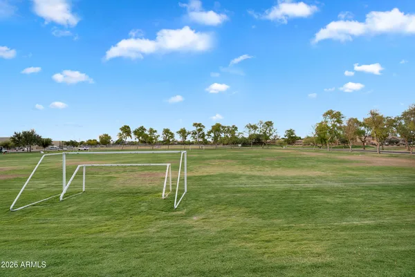$850,000 | 4756 East Ironhorse Road, Gilbert, AZ 85297