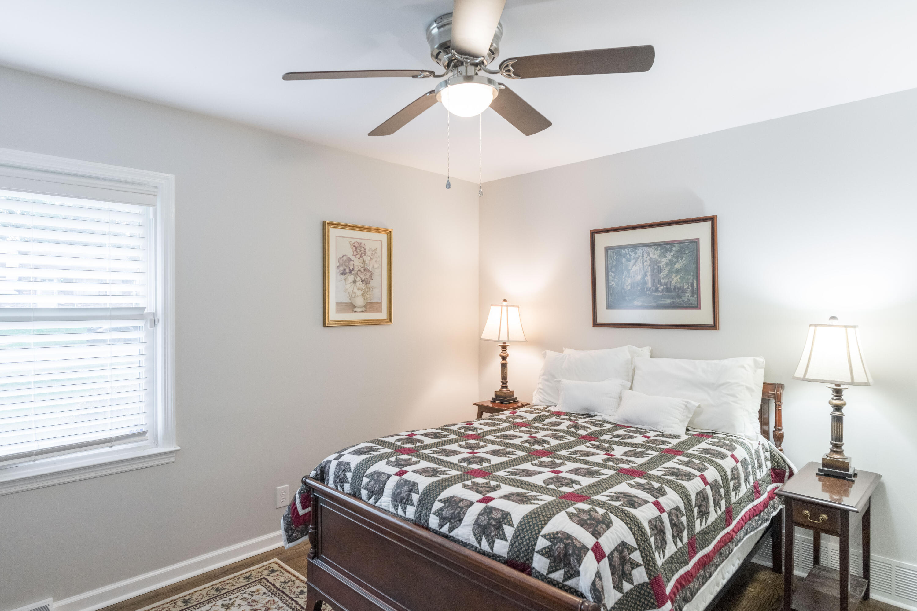 3324 High Hope Road Lexington, KY 40517 - Photo 30 of 48 3324HighHope_13