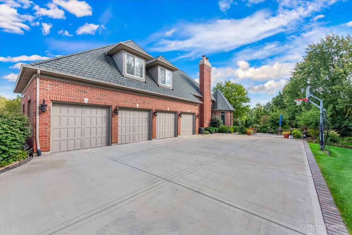 36W535 Hunters Gate Road St. Charles, IL 60175 - Photo 6 of 45