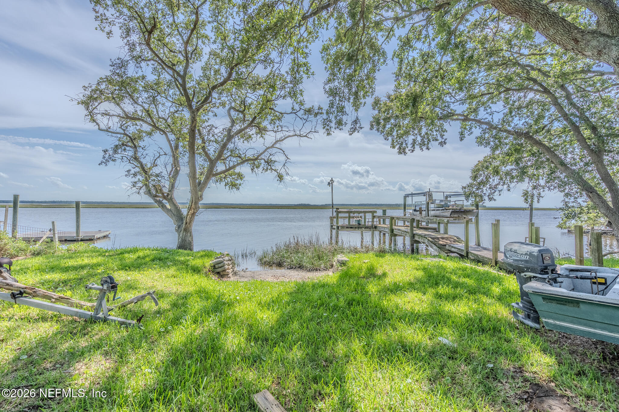 15974 Shark Road West Jacksonville, FL 32226 - Photo 33 of 39 Untitled-35