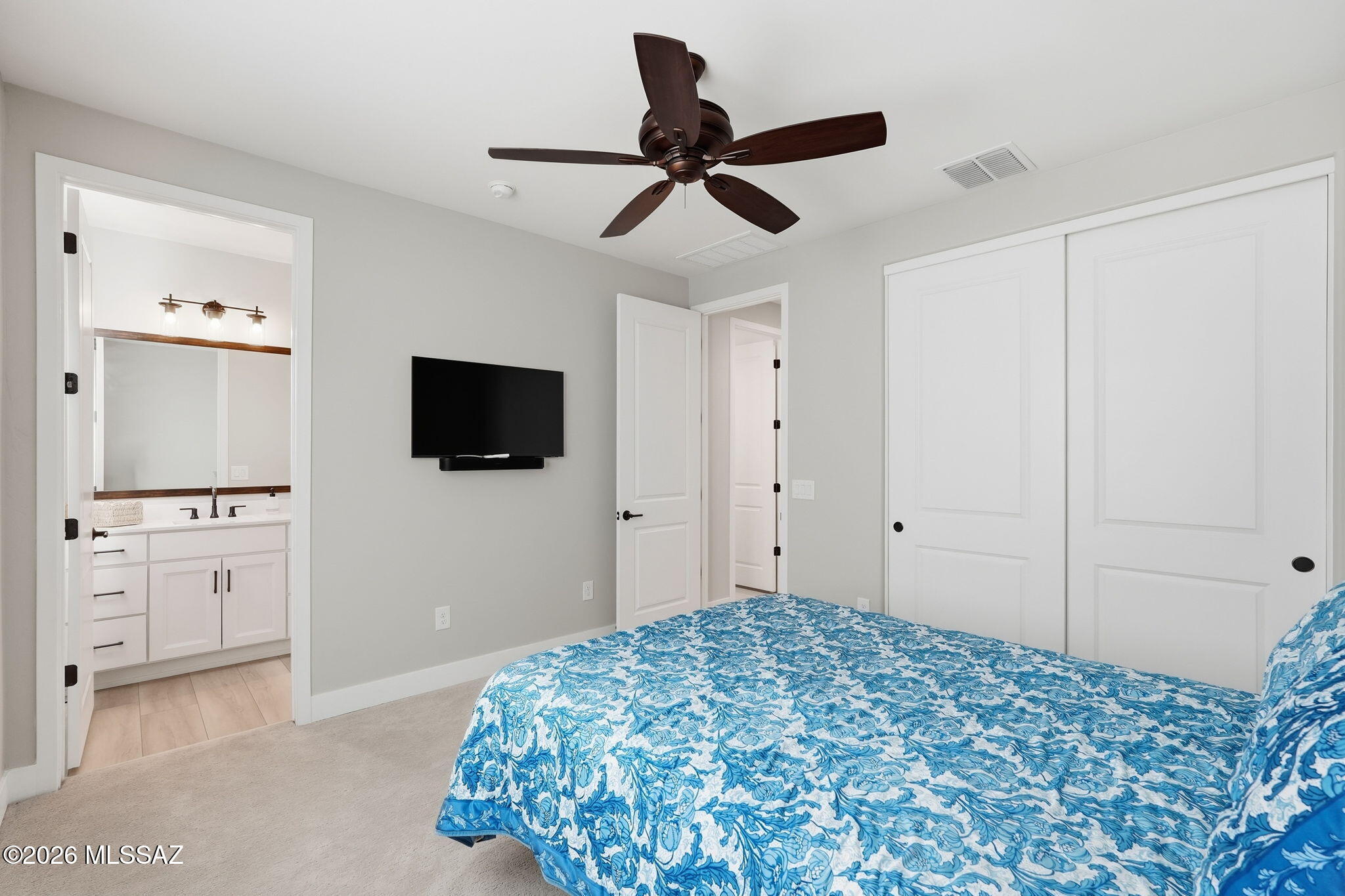 62067 East Quartzite Road Oracle, AZ 85623 - Photo 29 of 45