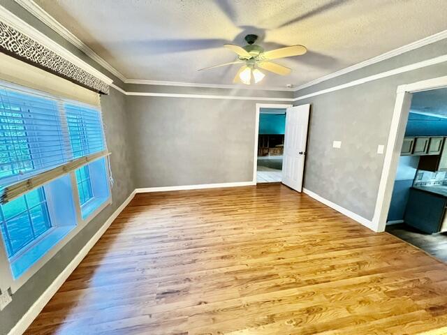 531 State Rte 1340 Dixon, KY 42409 - Photo 17 of 35 Gallery Image 17