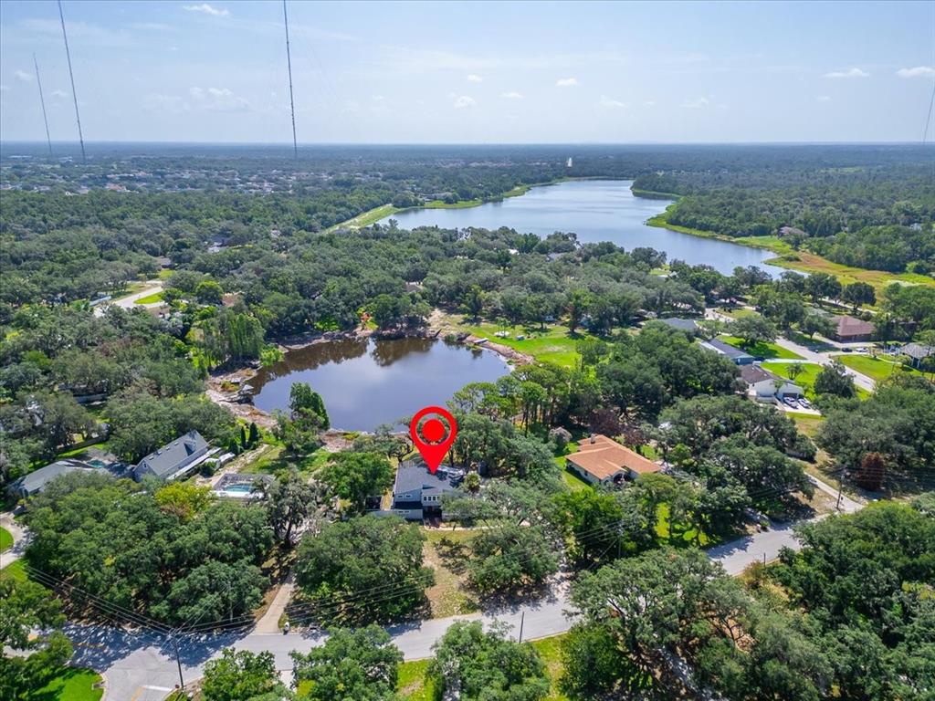 11302 Sandpine Road Riverview, FL 33569 - Photo 76 of 81