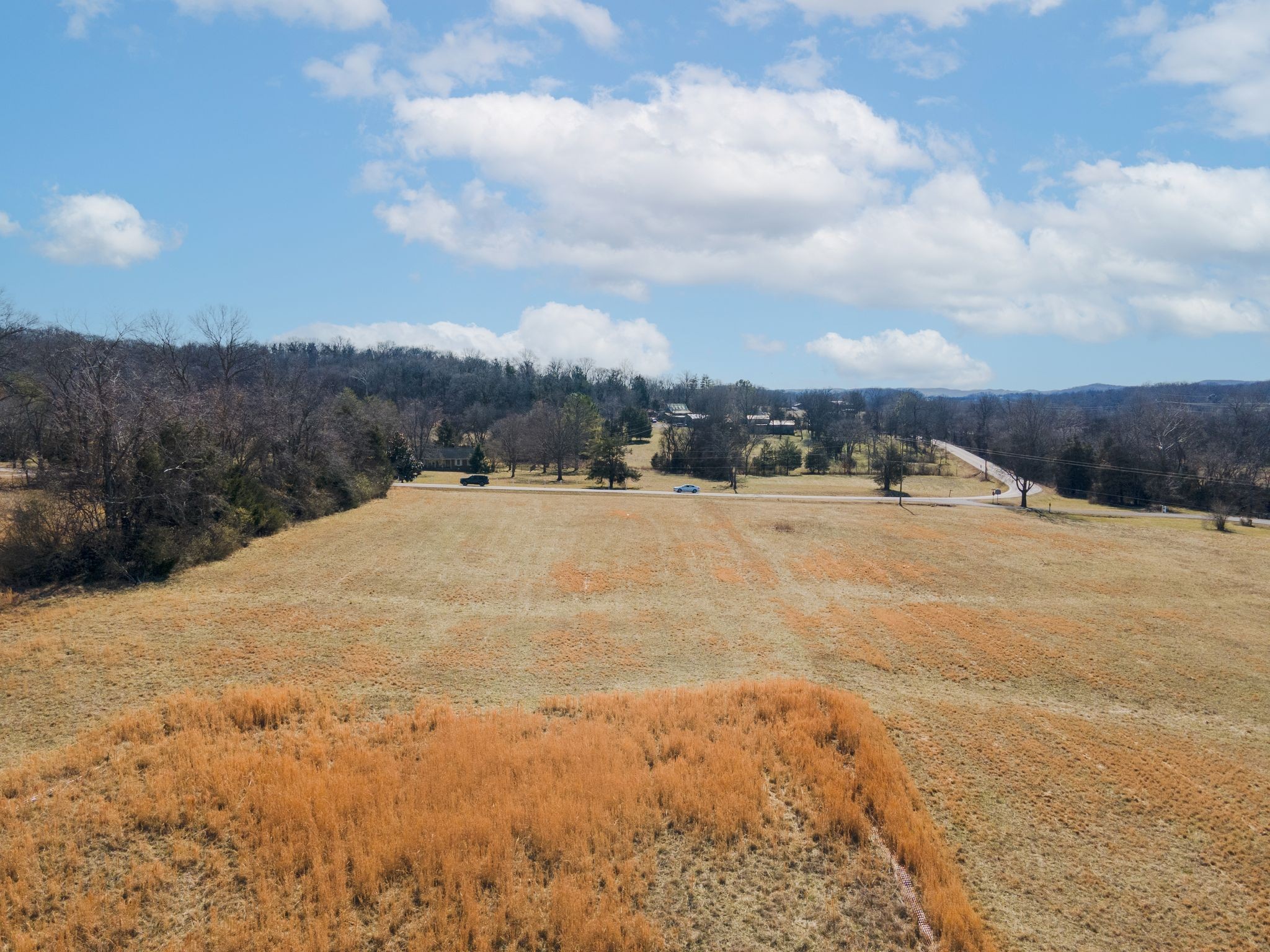 2208 Osburn Road Arrington, TN 37014 - Photo 18 of 35