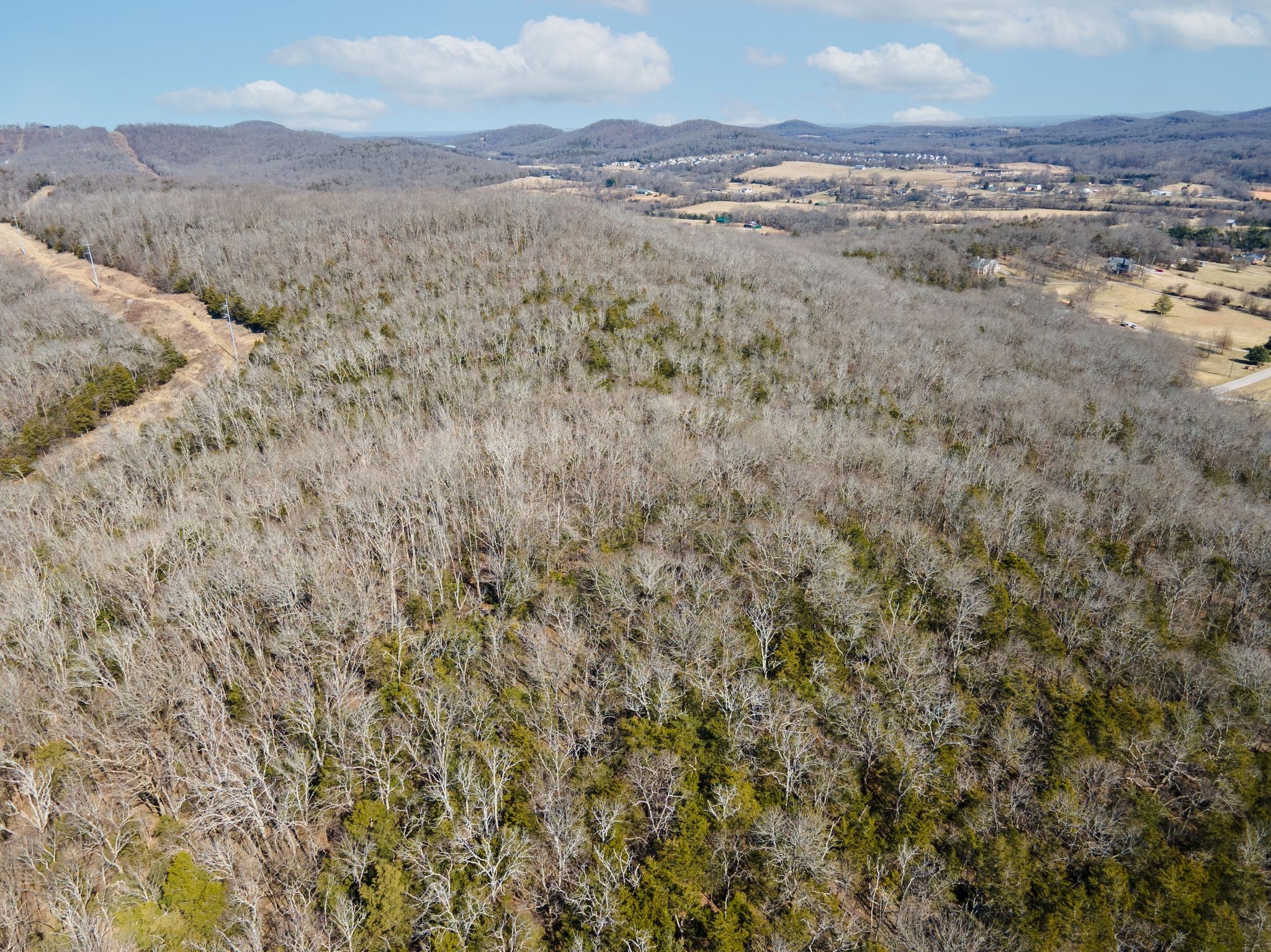 2208 Osburn Road Arrington, TN 37014 - Photo 28 of 35