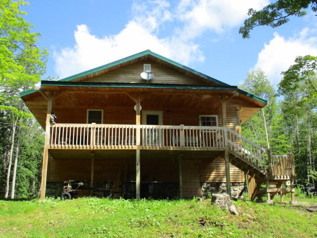 254 Convent Road Eagle Lake, ME 04739 - Photo 31 of 35 IMG_2809