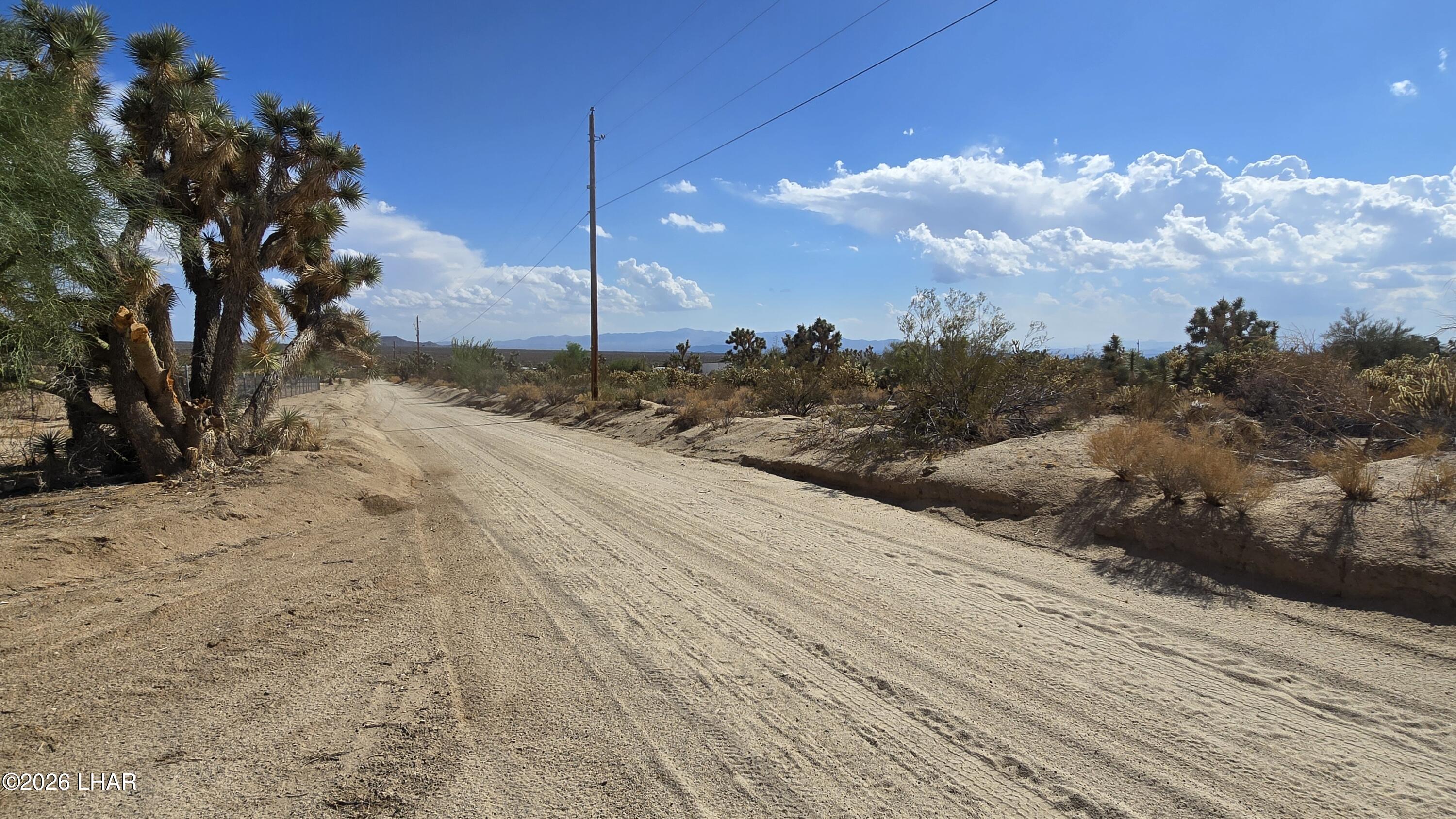 11844 Nolan Road Yucca, AZ 86438 - Photo 30 of 32 20260831_153236