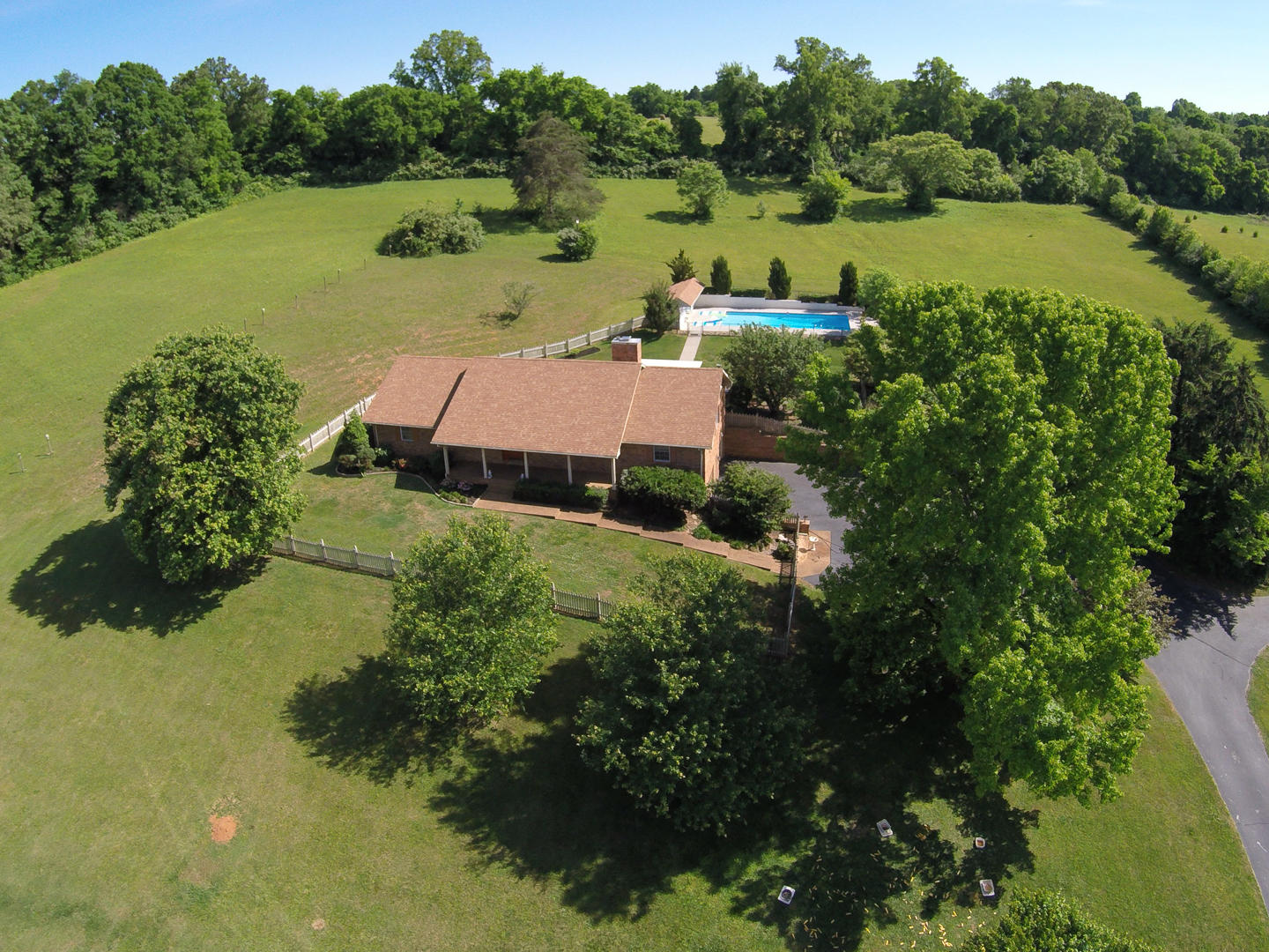 347SUniongrove4