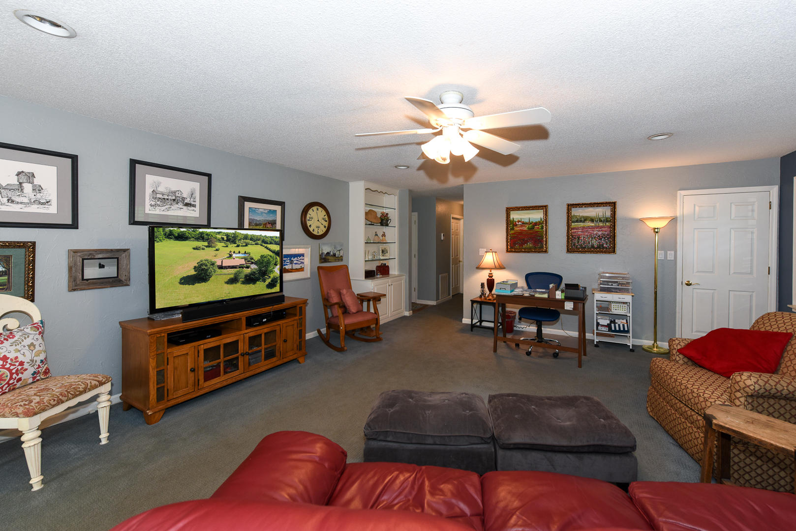 347 South Union Grove Road Friendsville, TN 37737 - Photo 19 of 39 DSC_5775-Edit