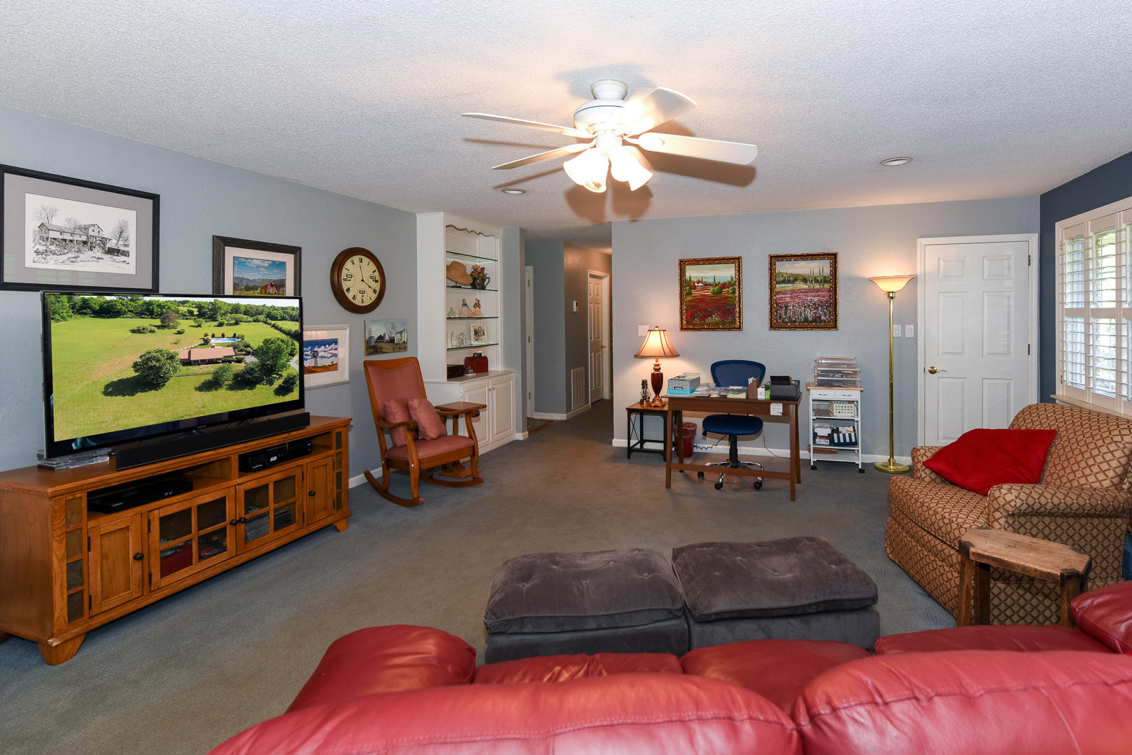 347 South Union Grove Road Friendsville, TN 37737 - Photo 20 of 39 DSC_5776-Edit