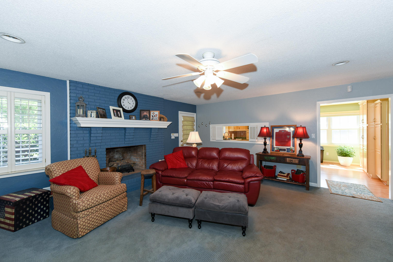 347 South Union Grove Road Friendsville, TN 37737 - Photo 21 of 39 DSC_5777