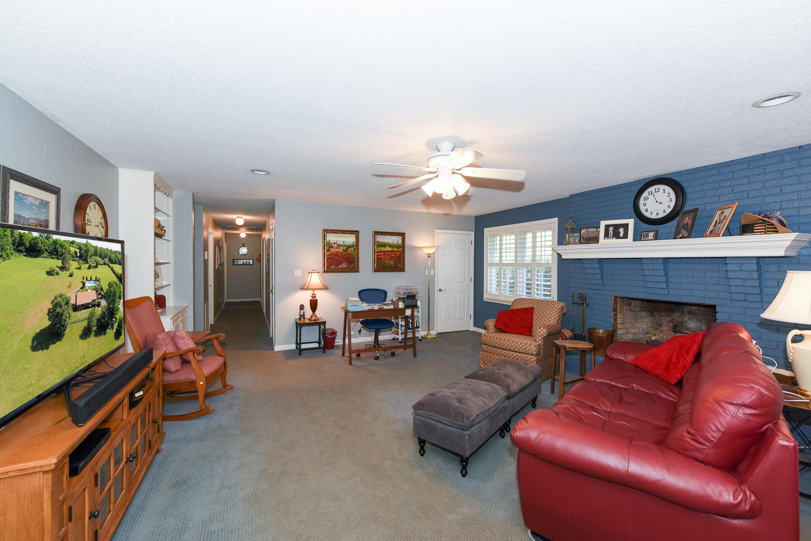 347 South Union Grove Road Friendsville, TN 37737 - Photo 22 of 39 DSC_5780-Edit