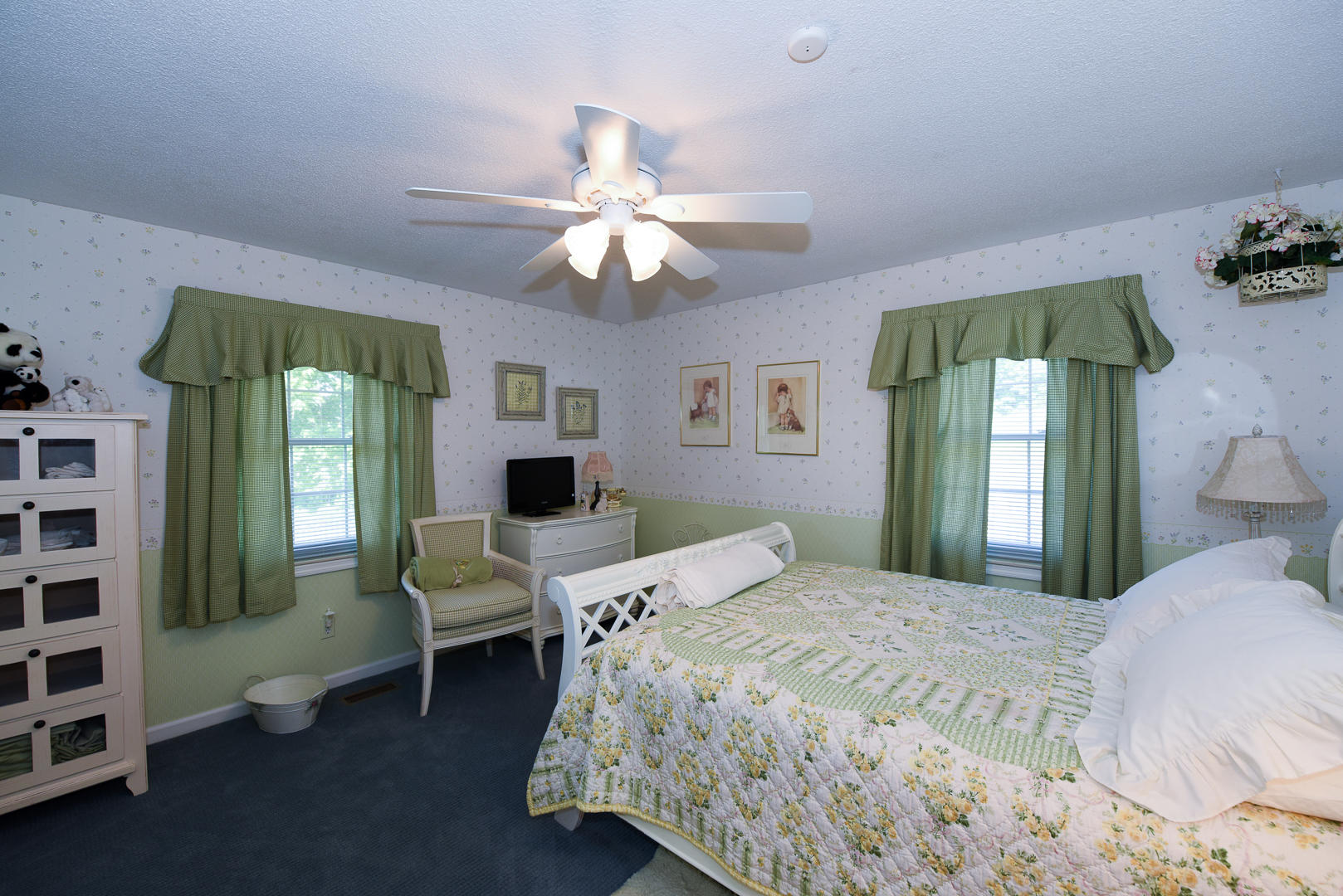 347 South Union Grove Road Friendsville, TN 37737 - Photo 24 of 39 DSC_5783