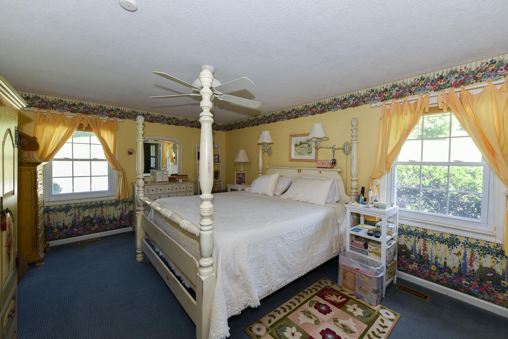 347 South Union Grove Road Friendsville, TN 37737 - Photo 25 of 39 DSC_5785