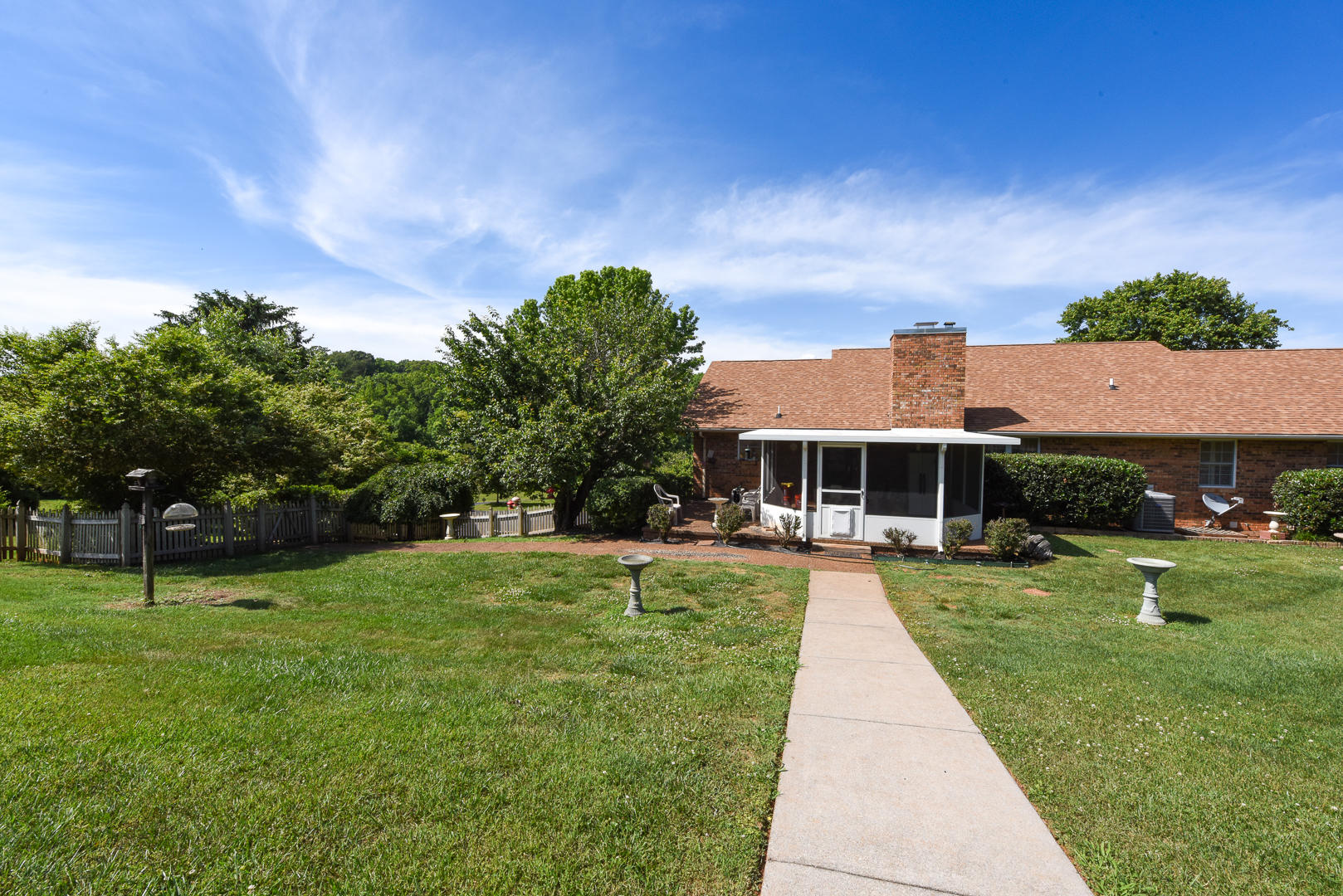 347 South Union Grove Road Friendsville, TN 37737 - Photo 34 of 39 DSC_5809
