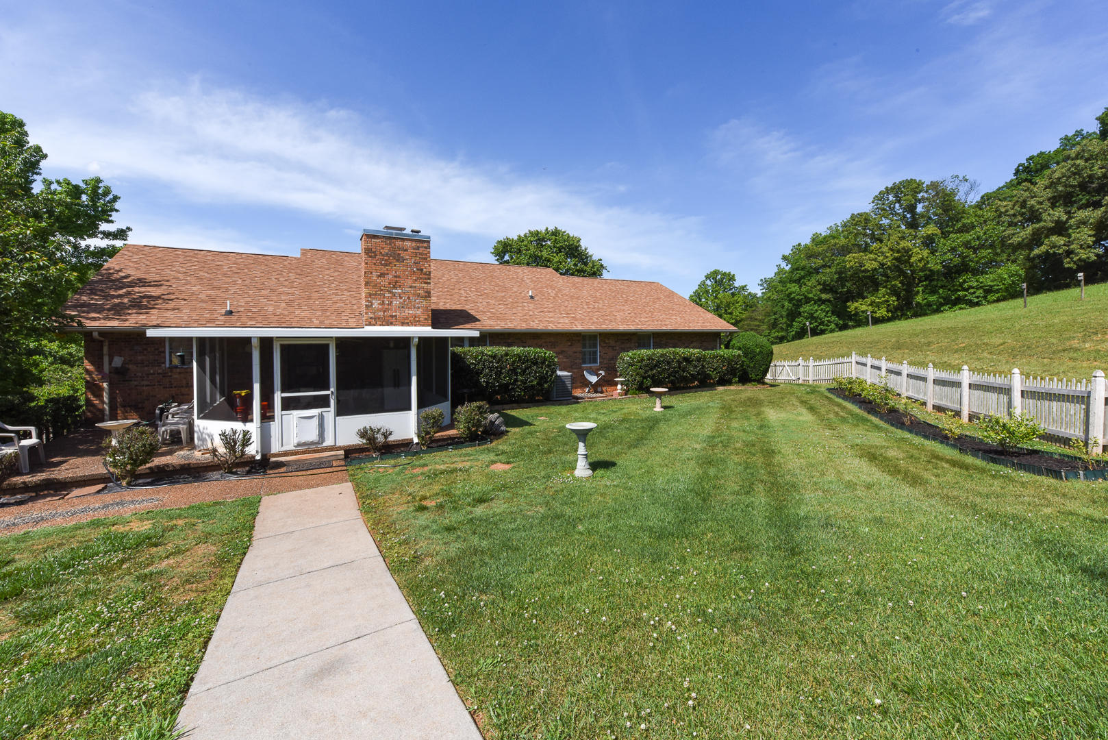347 South Union Grove Road Friendsville, TN 37737 - Photo 35 of 39 DSC_5811