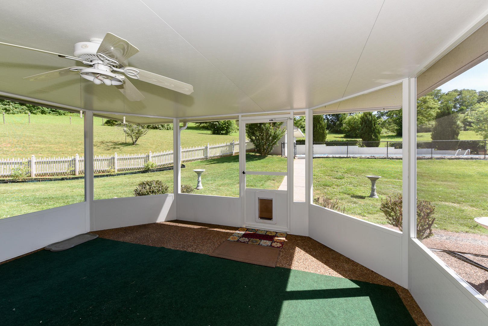 347 South Union Grove Road Friendsville, TN 37737 - Photo 36 of 39 DSC_5813