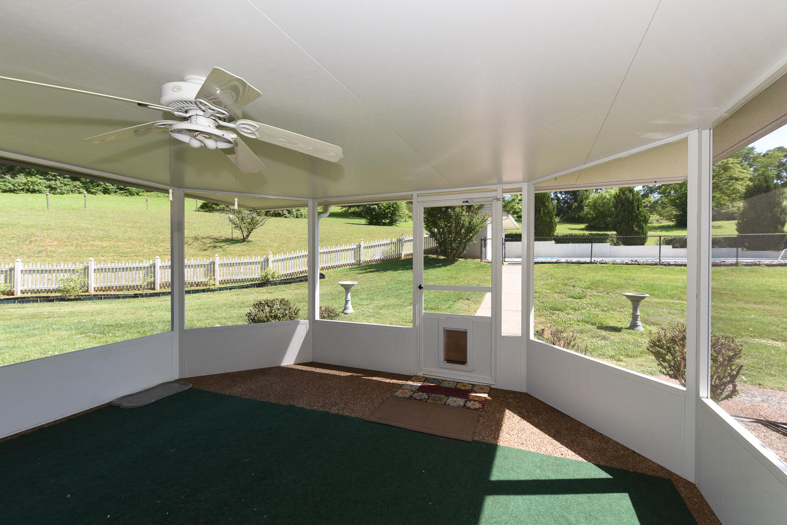 347 South Union Grove Road Friendsville, TN 37737 - Photo 38 of 39 DSC_5814