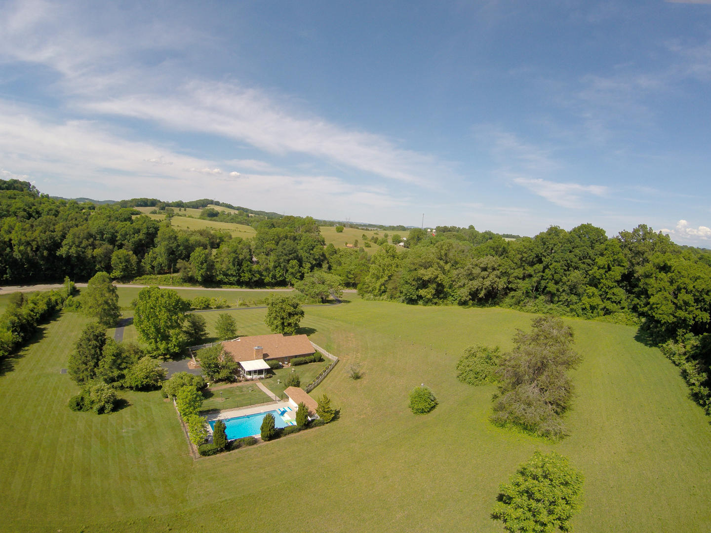 347 South Union Grove Road Friendsville, TN 37737 - Photo 39 of 39 DSC_1000-4