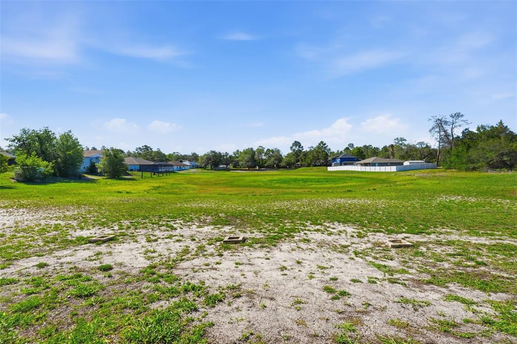 10226 Lynnhaven Road Spring Hill, FL 34608 - Photo 65 of 69