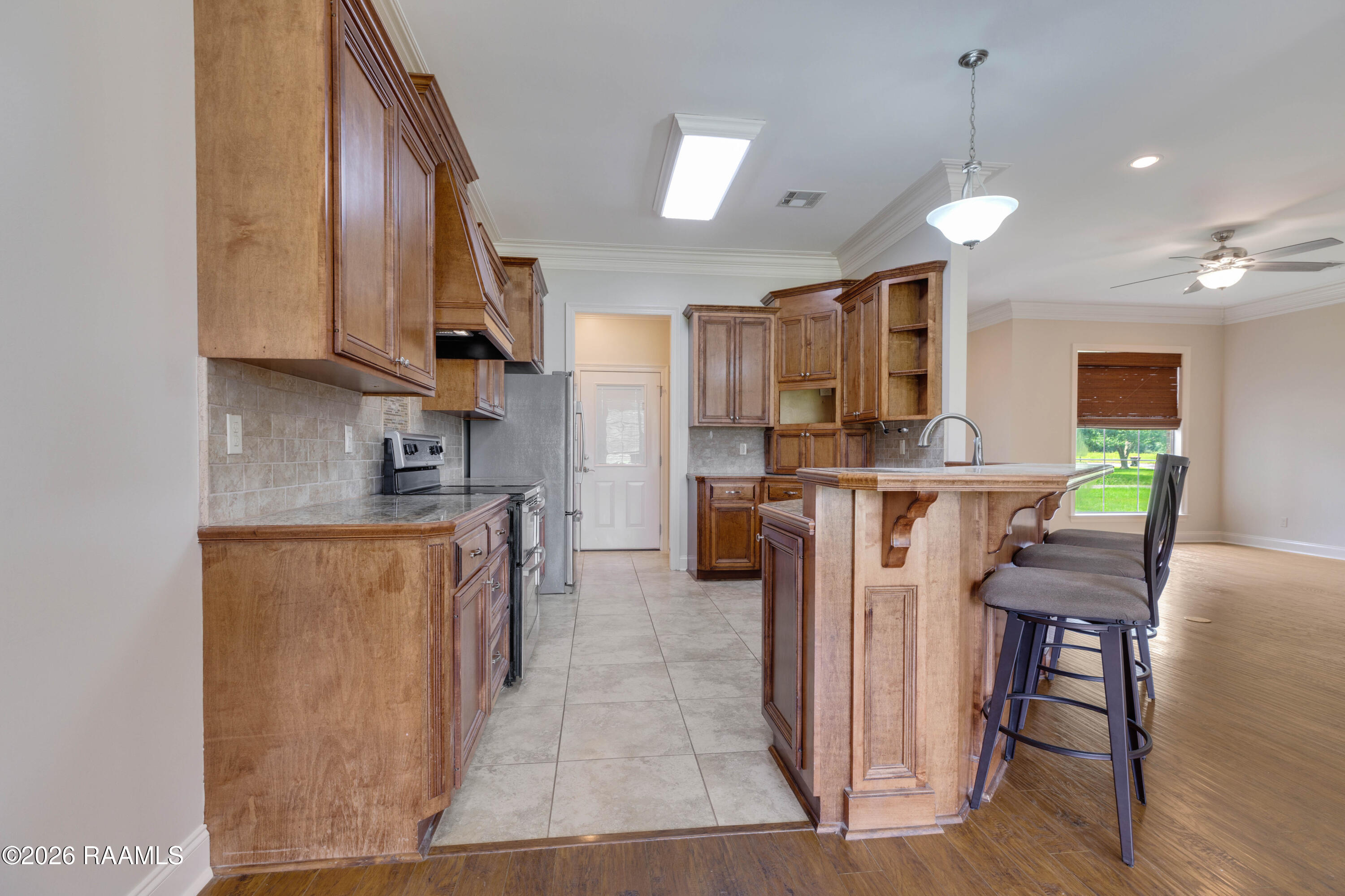 105 Rodeo Drive Lafayette, LA 70508 - Photo 10 of 23