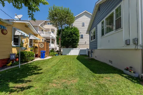 $1,449,000 | 647 Barry Road, Avalon, NJ 08202