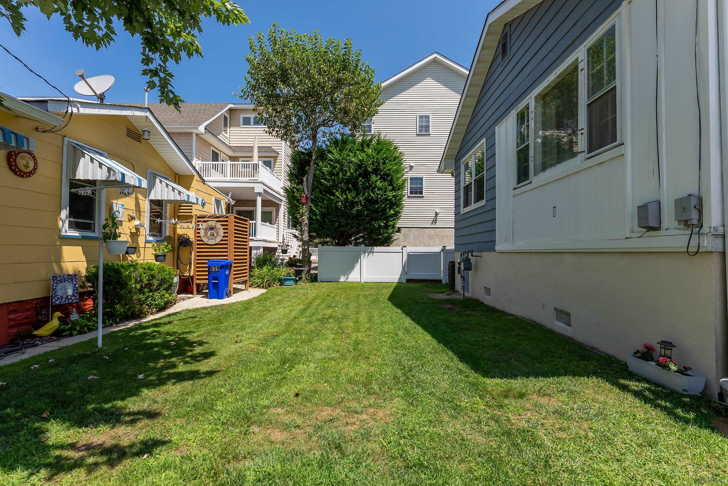 647 Barry Road Avalon, NJ 08202 - Photo 21 of 25