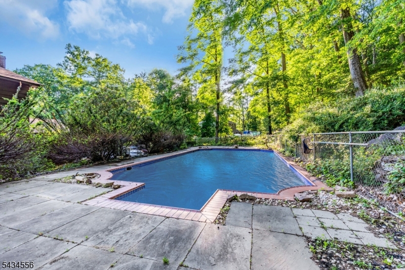 32 Cherryville Hollow Road Flemington, NJ 08822 - Photo 26 of 28