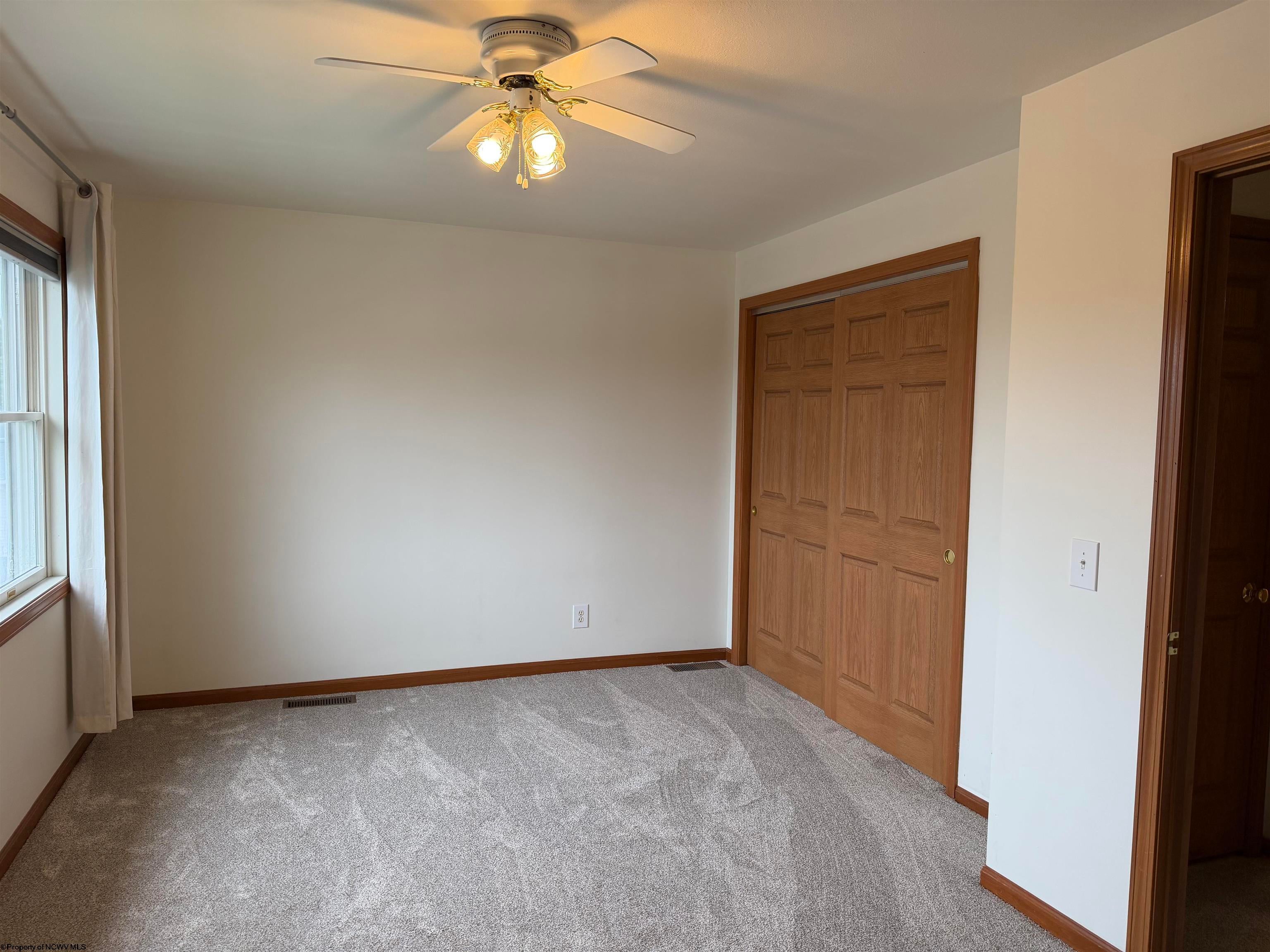 8 Riddle Court Morgantown, WV 26505 - Photo 27 of 40 Gallery Image 27