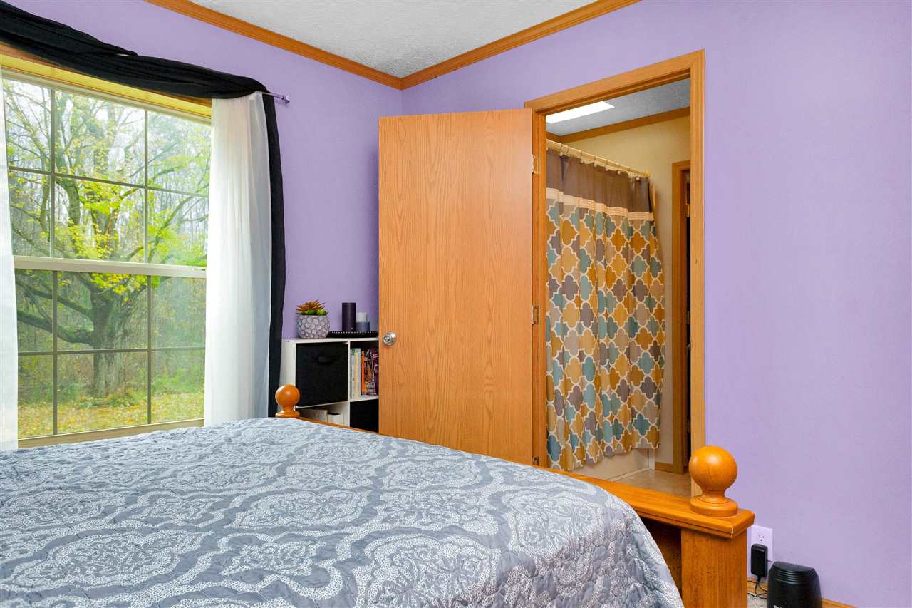 1920 South Coleman Road Shepherd, MI 48883 - Photo 31 of 47 1894162-31.JPG