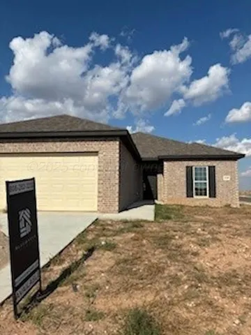 $212,500 | 12500 Los Olmos Pkwy Canyon, Canyon, TX 79015
