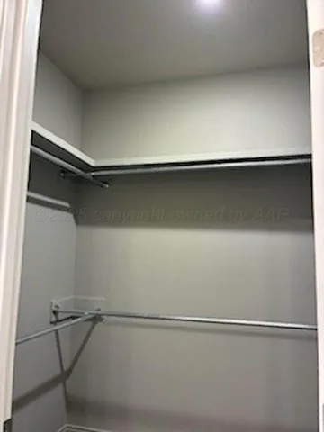 $212,500 | 12500 Los Olmos Pkwy Canyon, Canyon, TX 79015