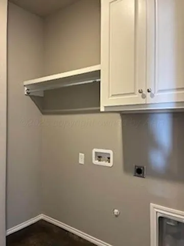 $212,500 | 12500 Los Olmos Pkwy Canyon, Canyon, TX 79015