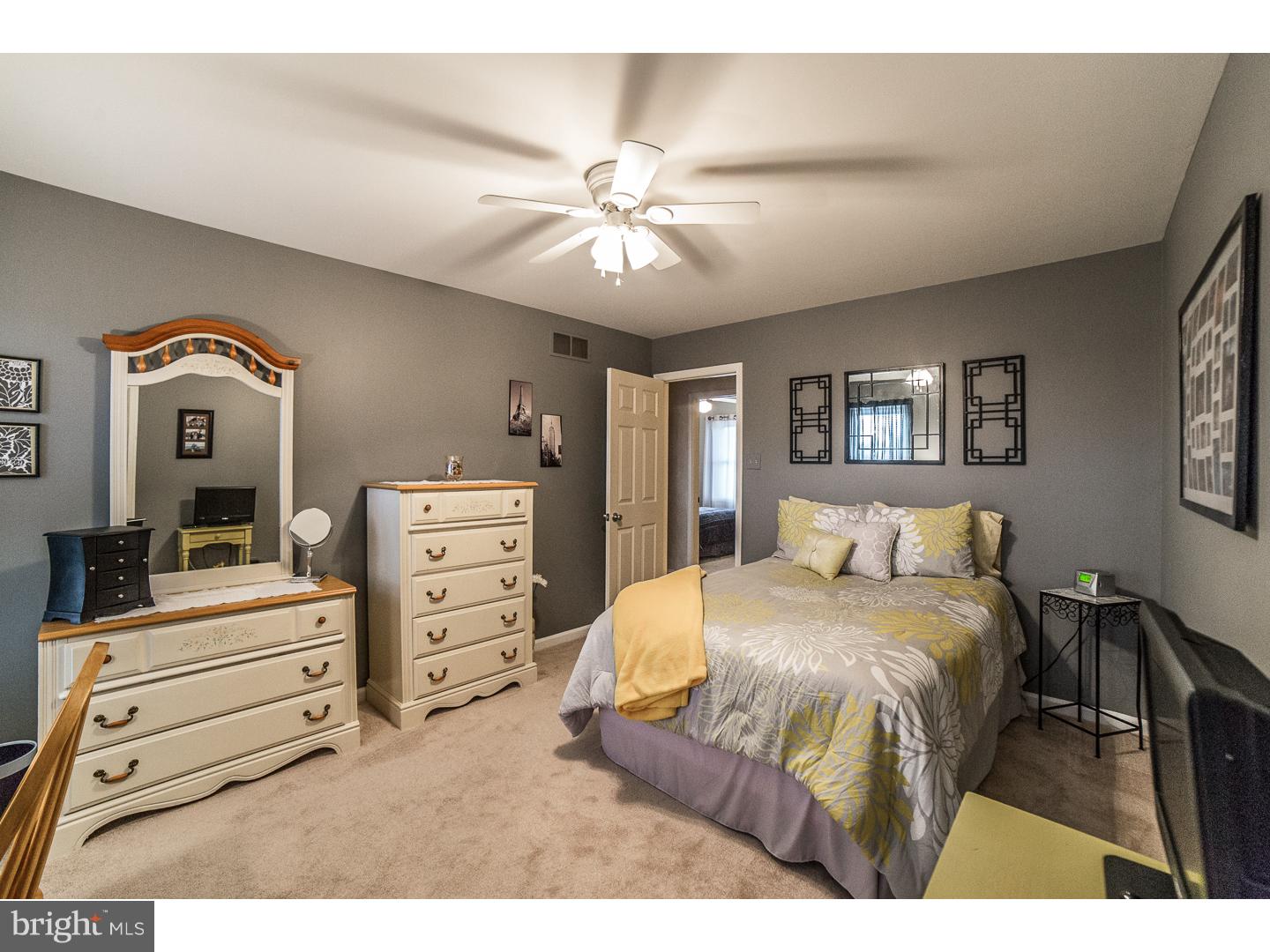 1540 Bergey Road Hatfield, PA 19440 - Photo 20 of 24 Bedroom 2