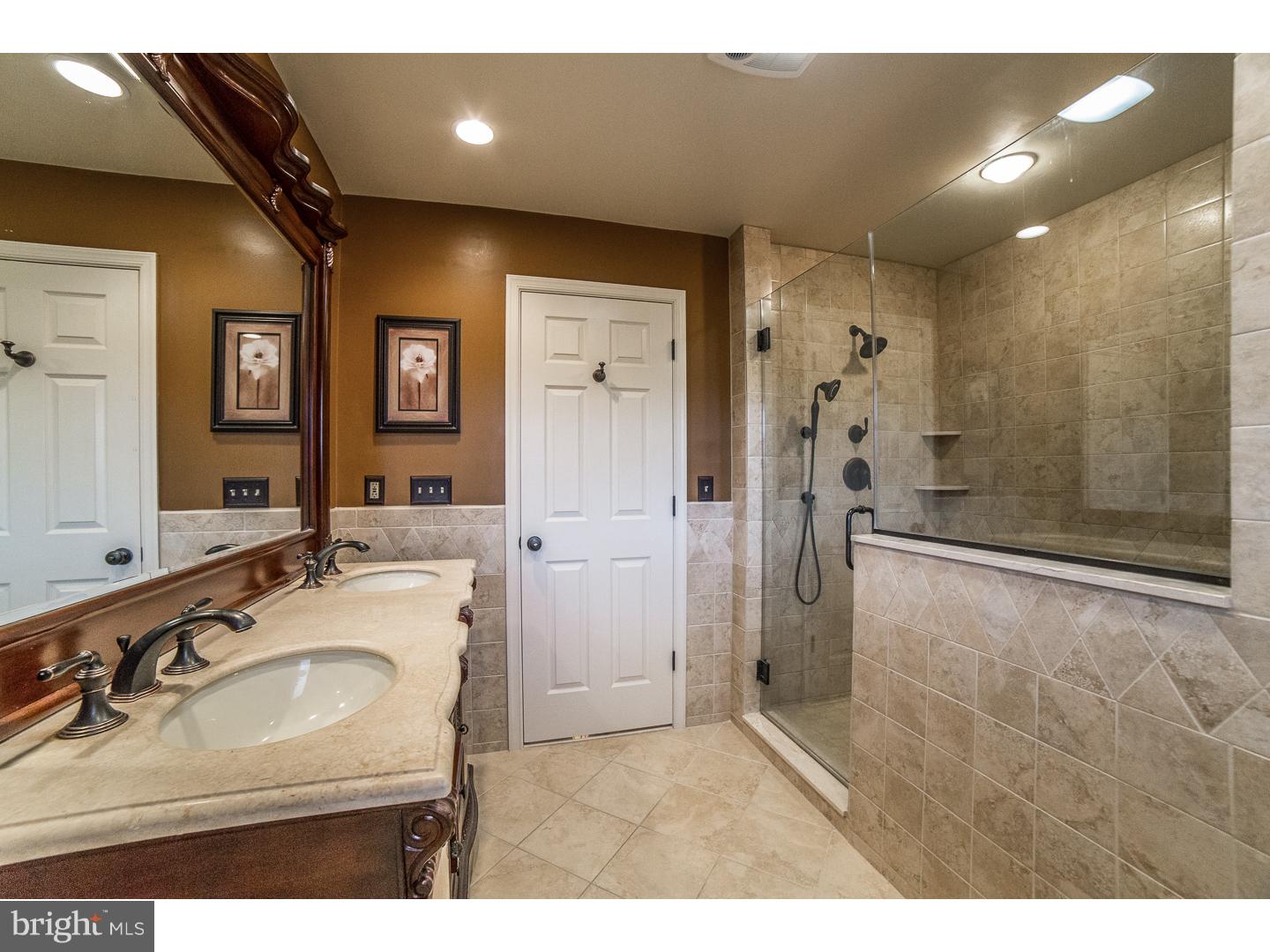 1540 Bergey Road Hatfield, PA 19440 - Photo 8 of 24 Master Bathroom