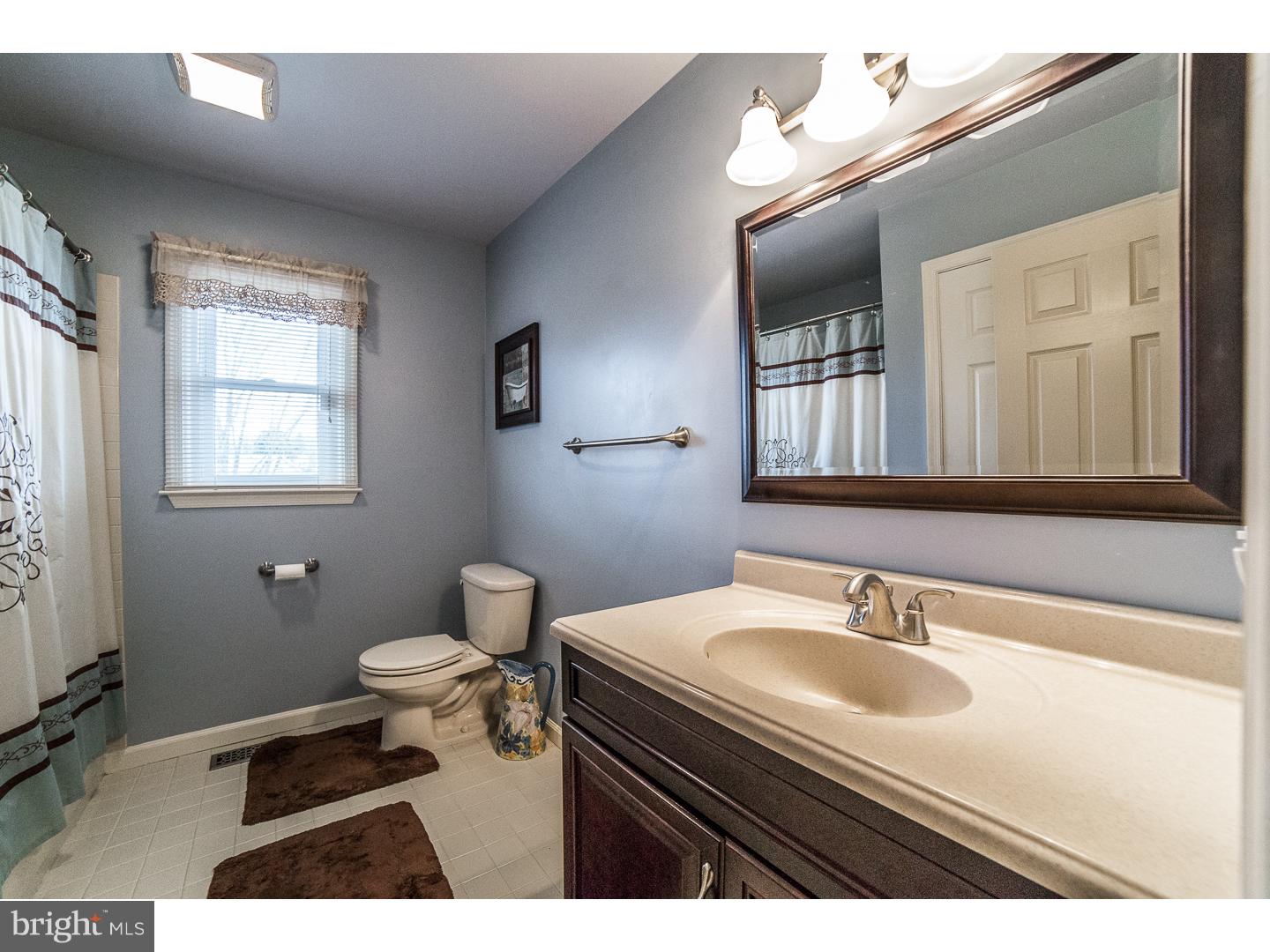 1540 Bergey Road Hatfield, PA 19440 - Photo 9 of 24 Bathroom