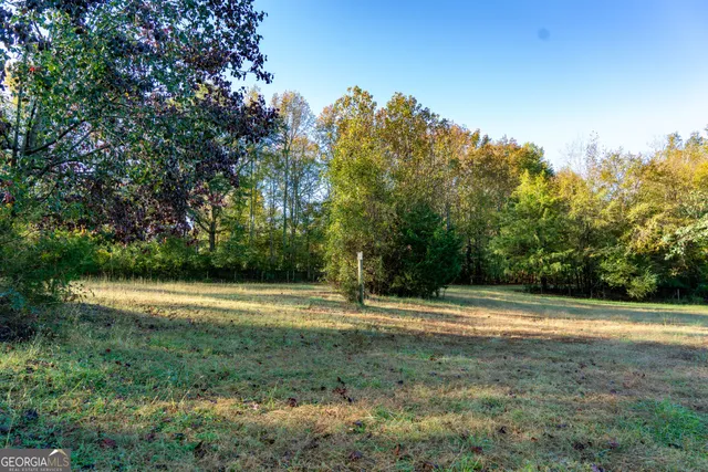 $624,900 | 1192 Old Kings Bridge Road, Nicholson, GA 30565